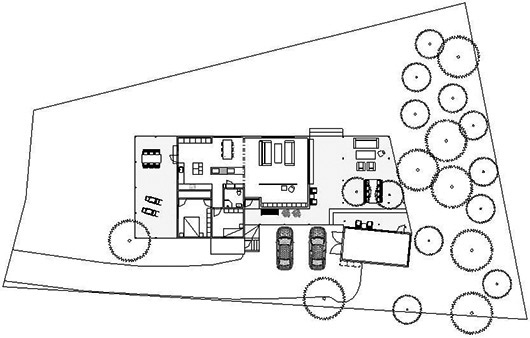 situationsplan